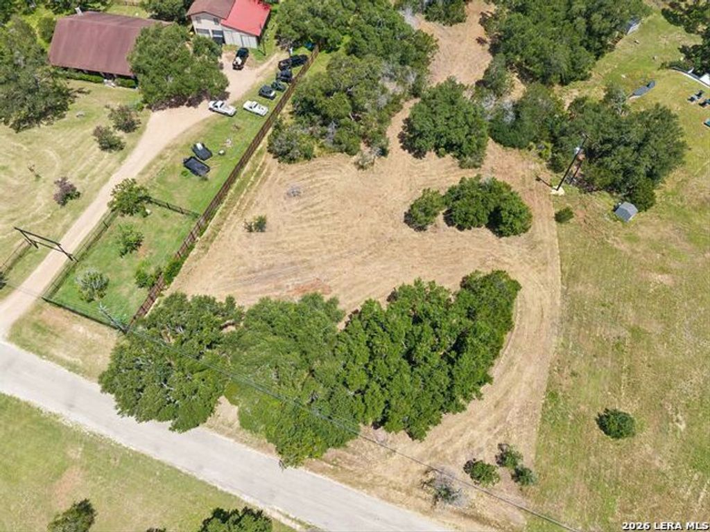 249 Grande St, Driftwood