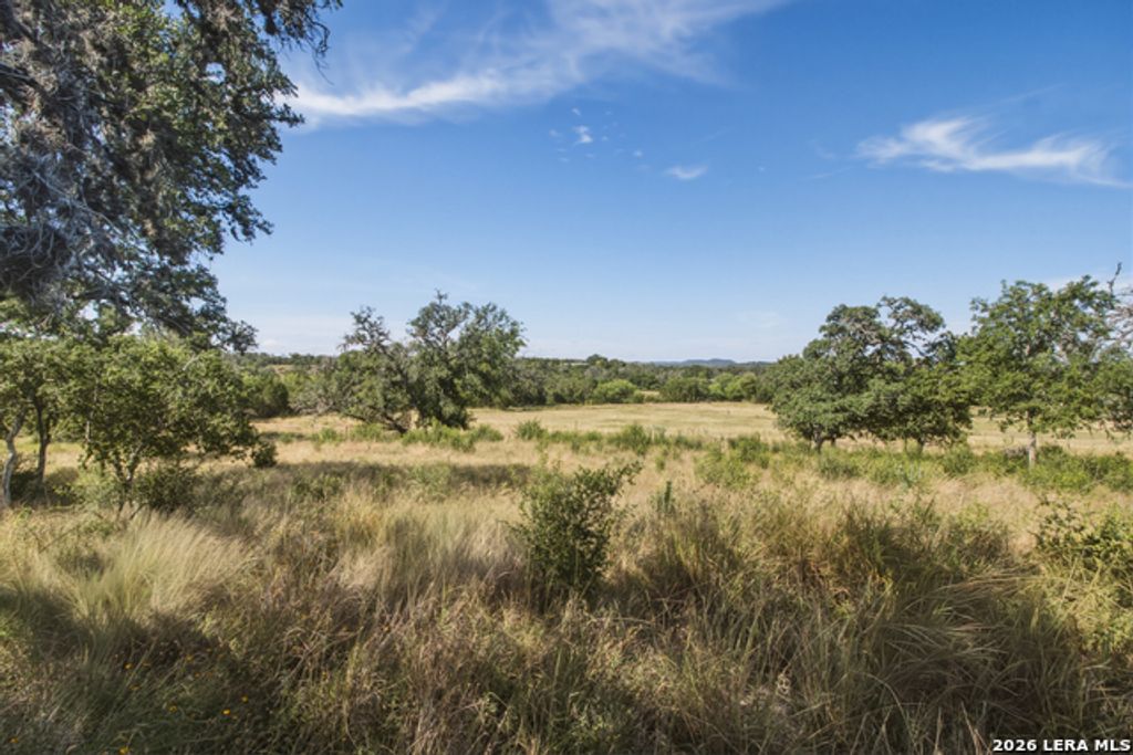 1256 Benton Creek Rd, Medina