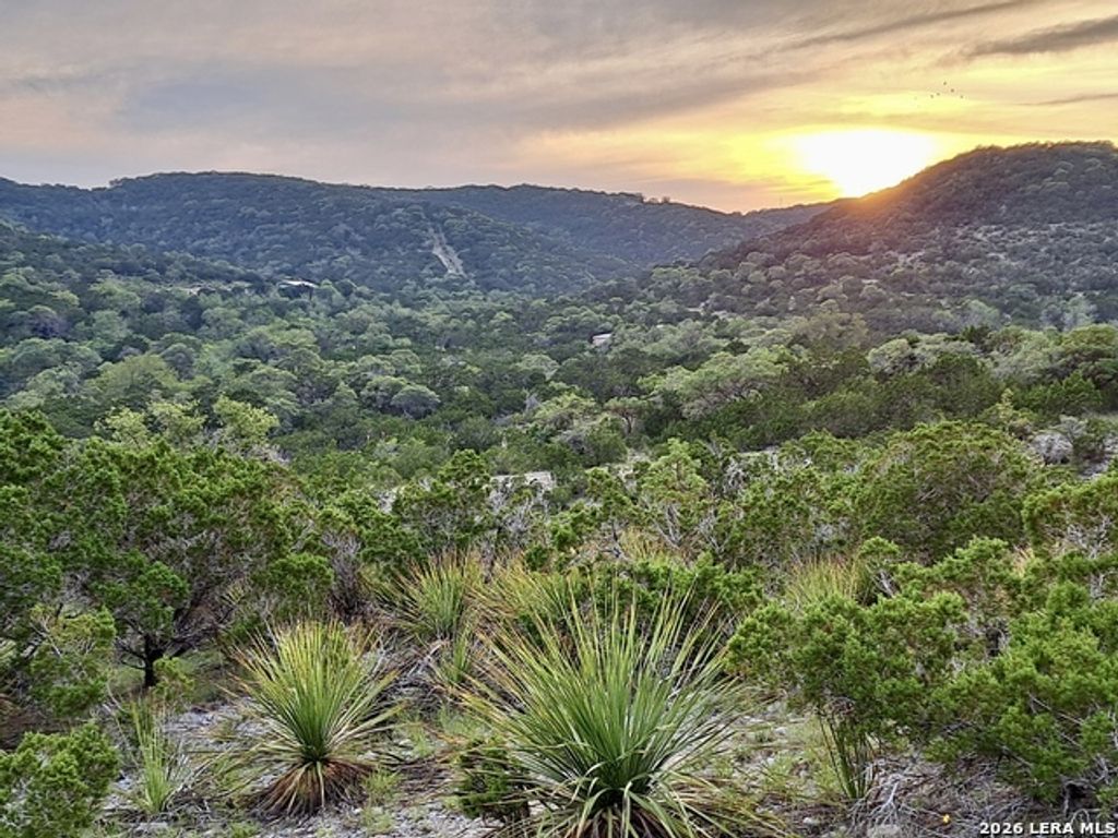 Lot 90 Bear Springs Road, Pipe Creek