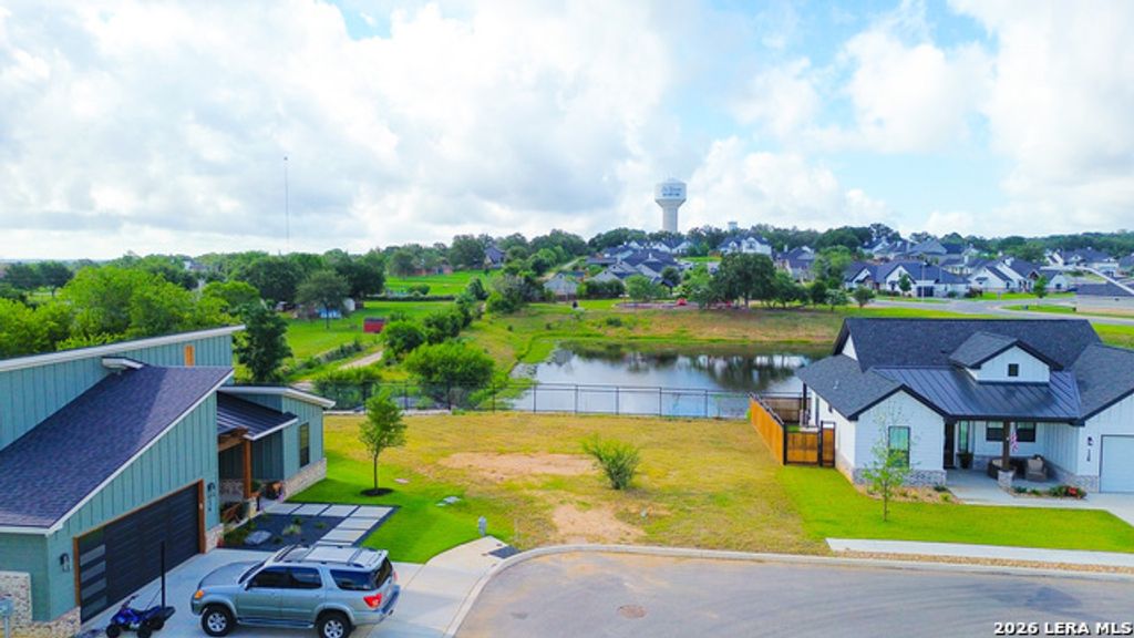 132 Woodbridge Court, La Vernia