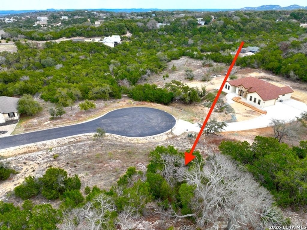 615 Caballo, Canyon Lake