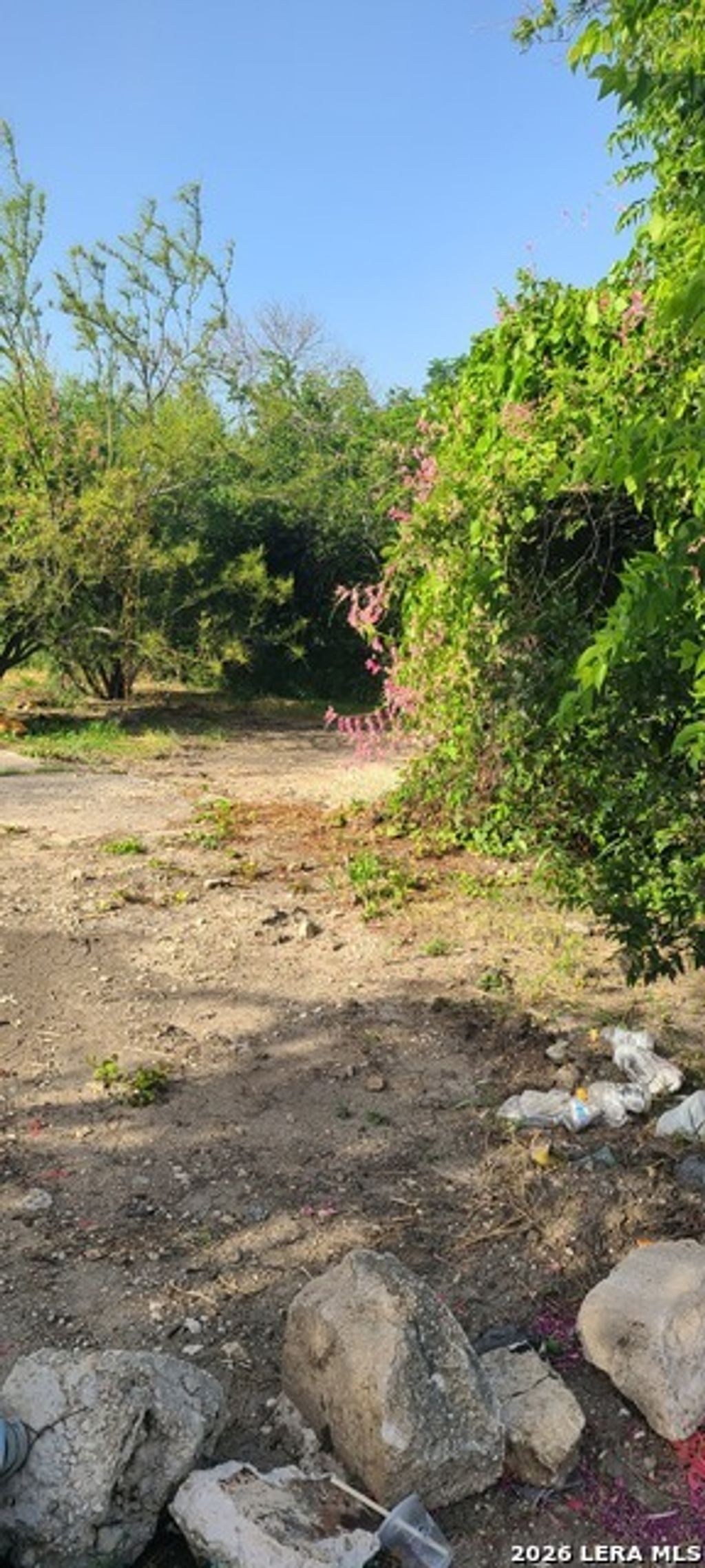2219 W Martin St, San Antonio
