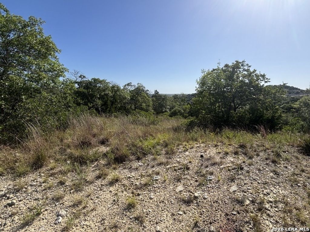 23535 Avila Ridge, San Antonio