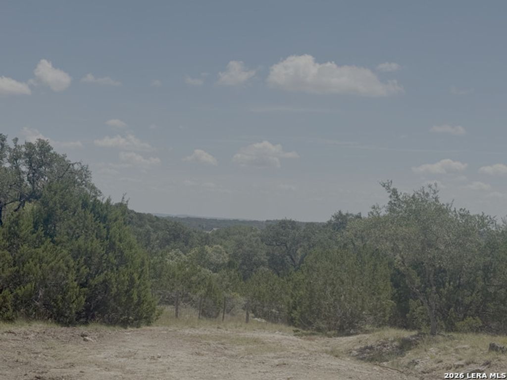 Lot 43 Clubs, Boerne