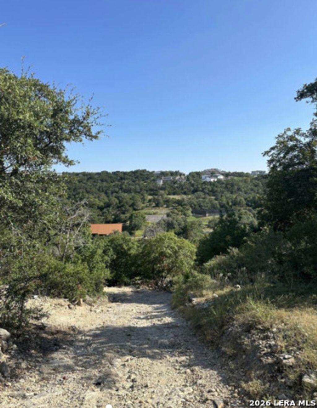 19531 Terra Mont, San Antonio