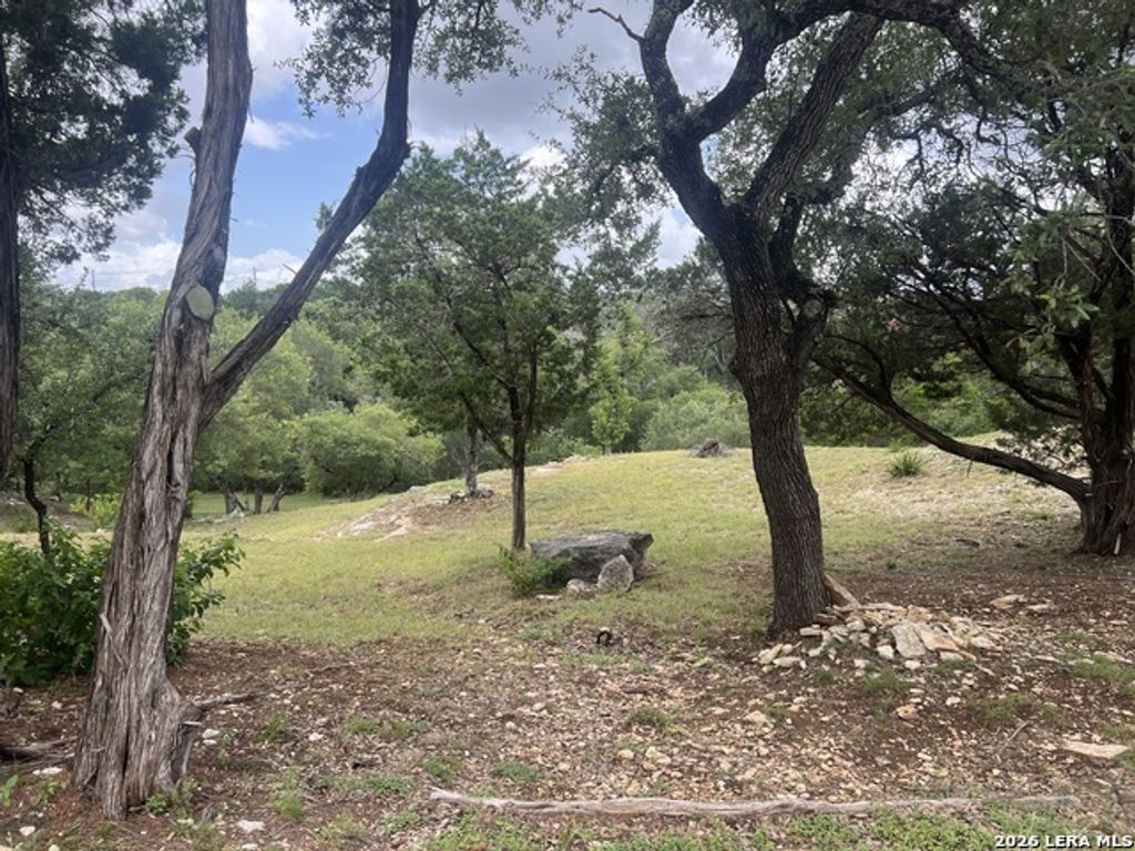 439 Twilight, Canyon Lake