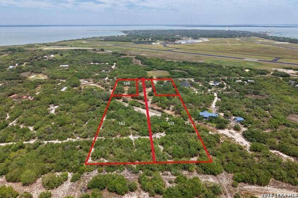 158 Wishert Rd, Rockport