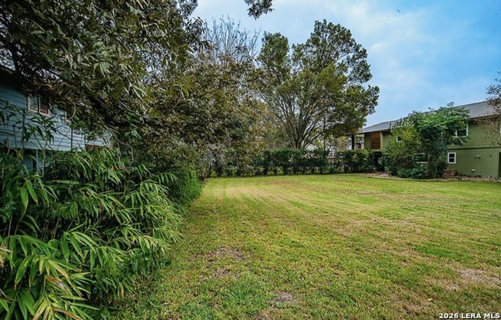 187 Royal George Cir, McQueeney