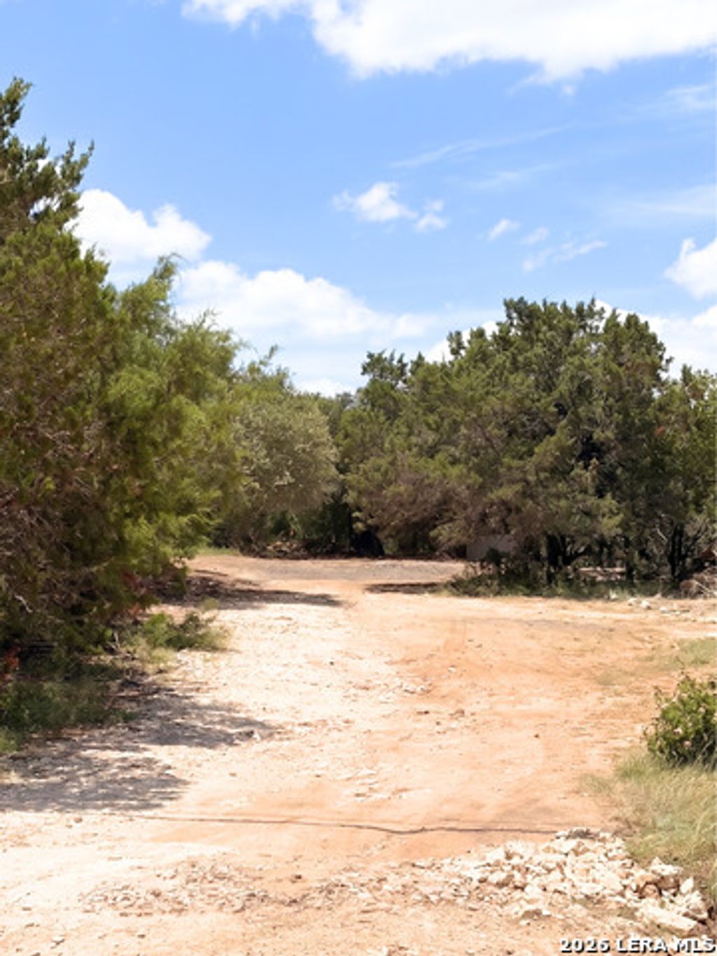 232 Sir Winston Dr, Canyon Lake