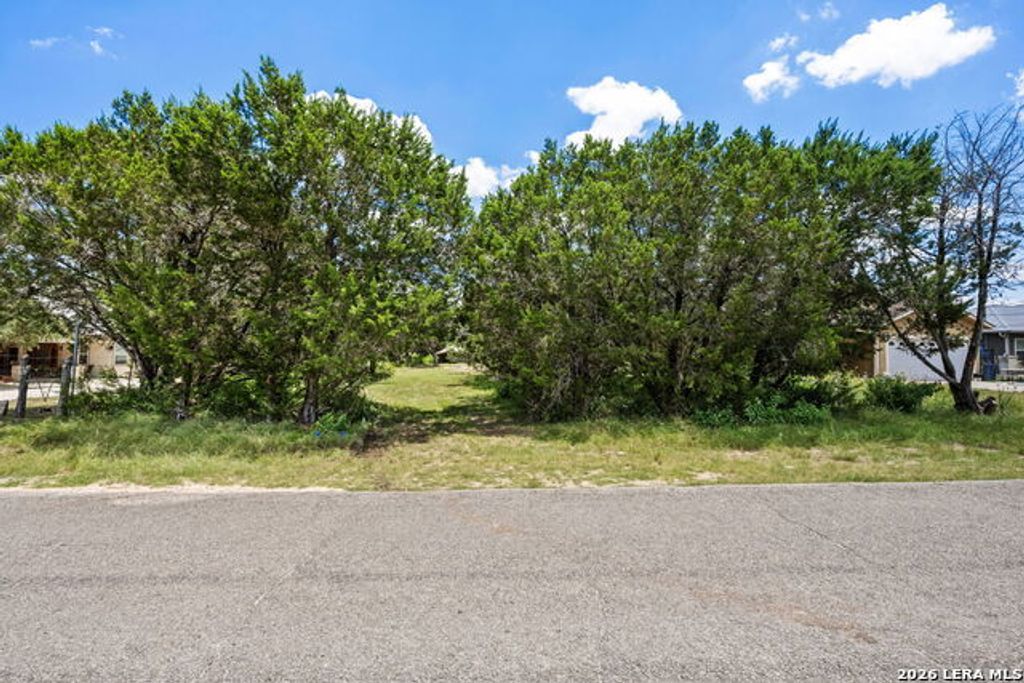 0000 Lakeview Drive, Canyon Lake