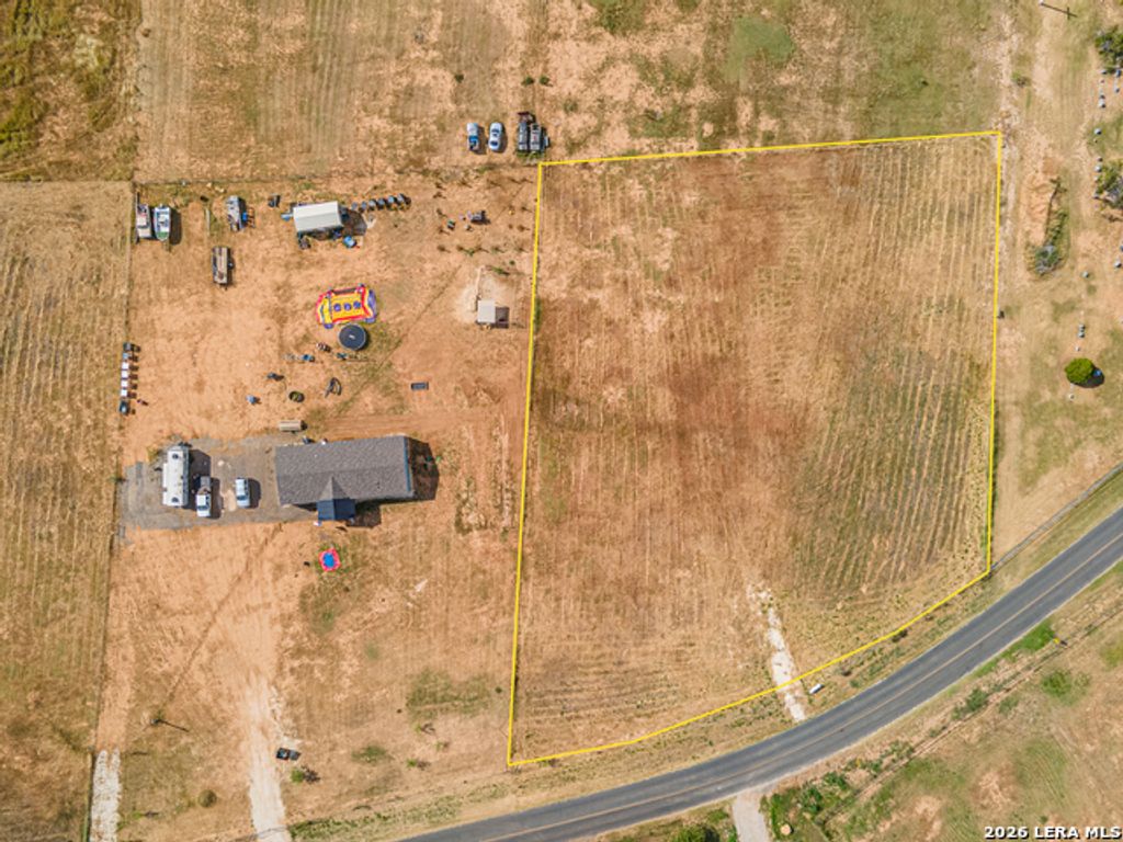 19737 Benton City Rd, Somerset