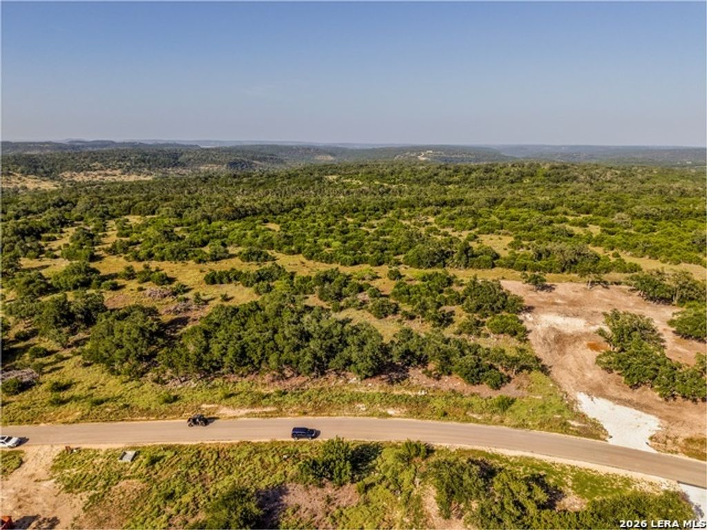 1430 Trailhead, New Braunfels