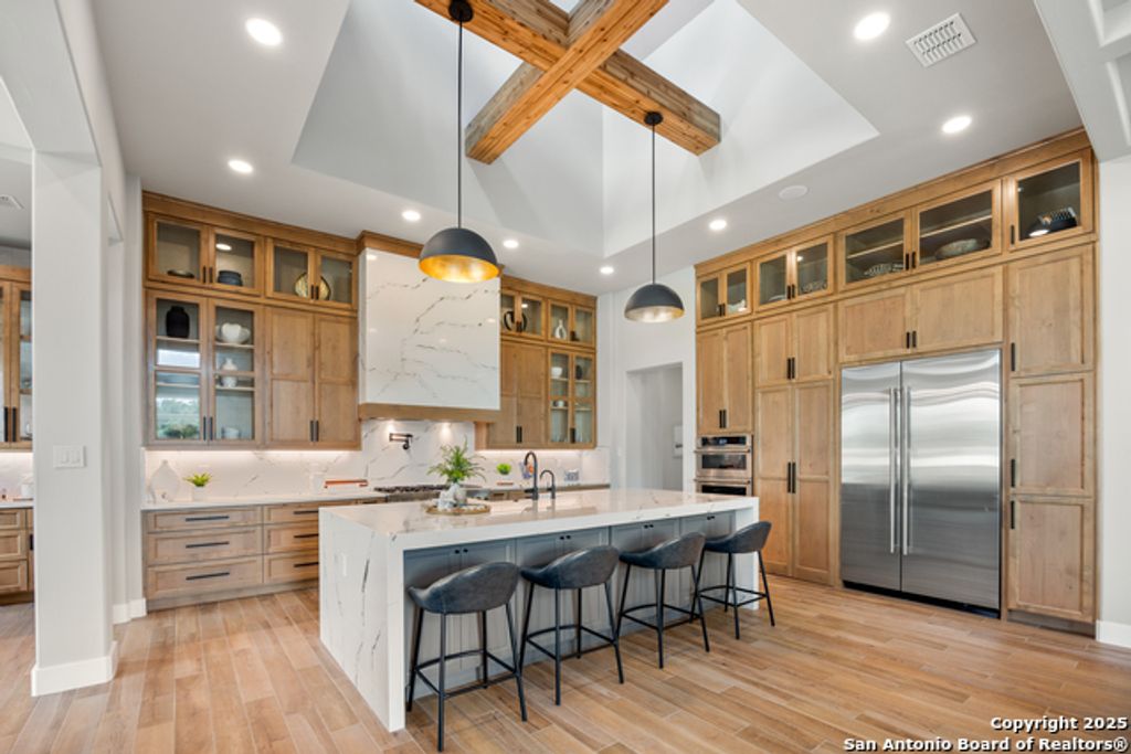 10022 Cates Creek, San Antonio