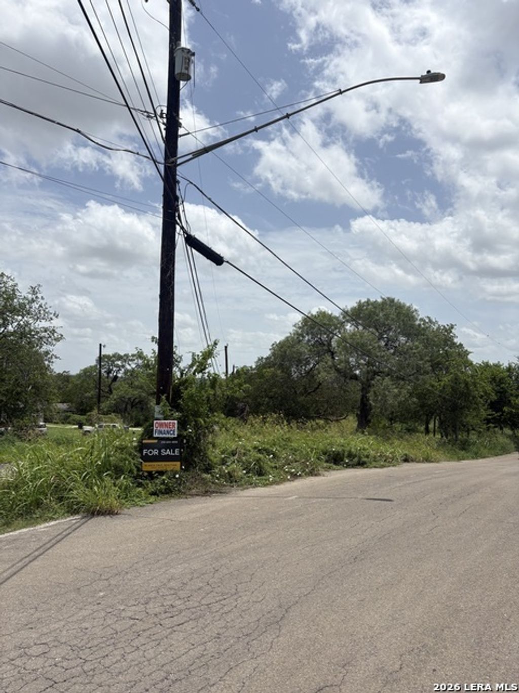534 F St, San Antonio