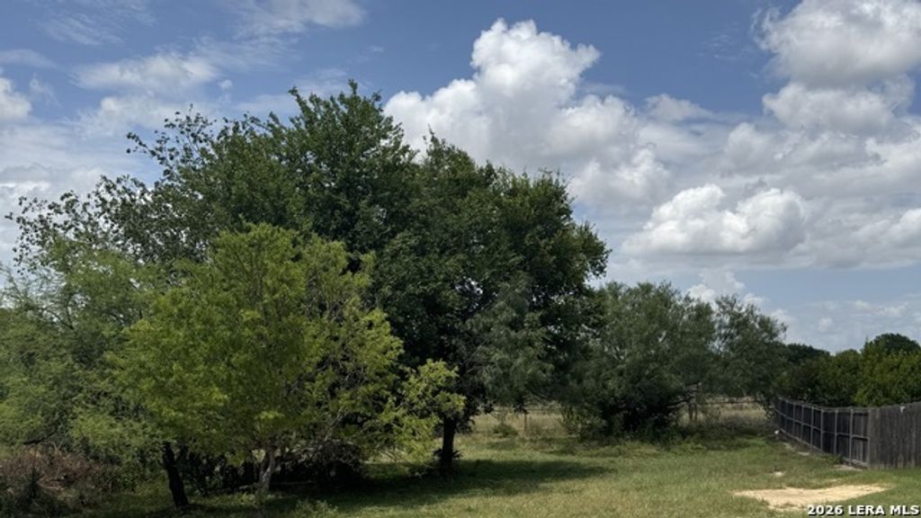 296 Strasbourg St, Castroville