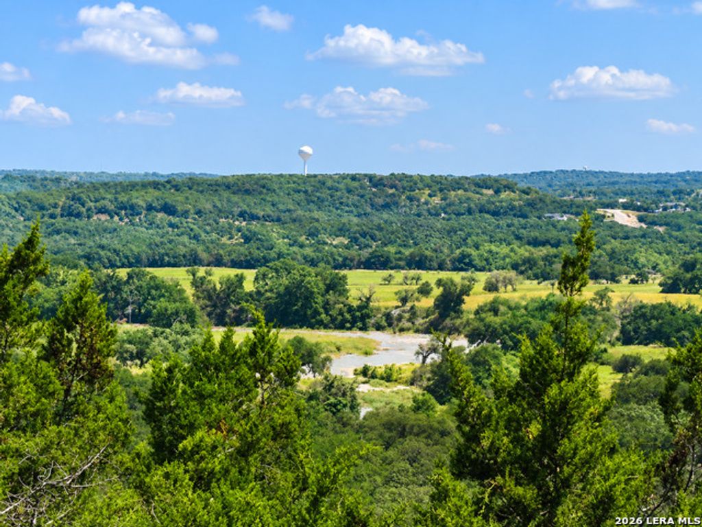 358 (lot 1241) Toucan Dr, Spring Branch