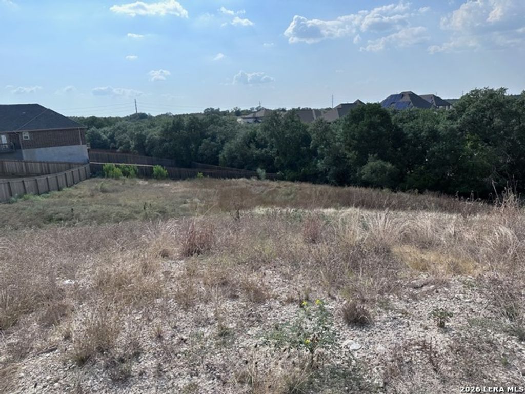 311 Tahoe Ave, San Antonio