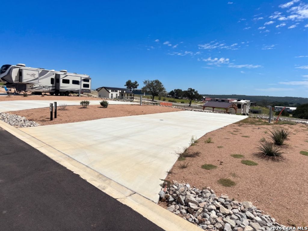 5386 Ranch Road 1376 #314, Fredericksburg
