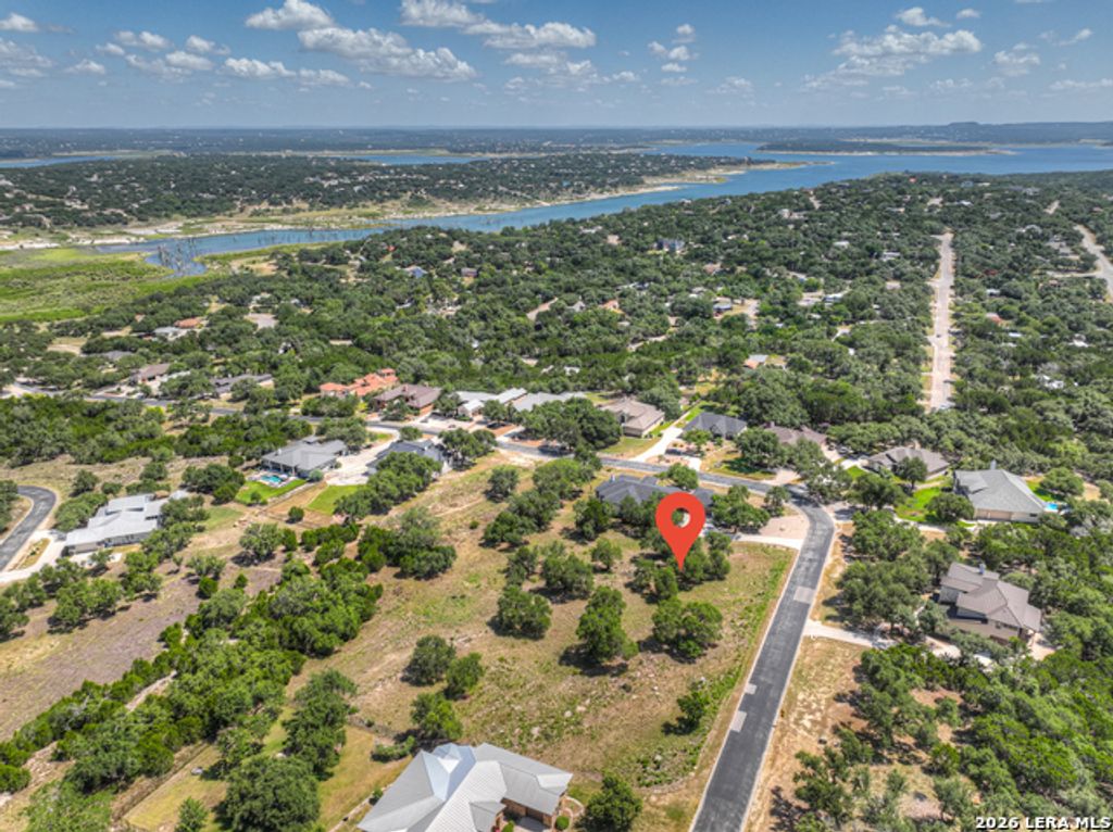 1633 Bella Vis, Canyon Lake