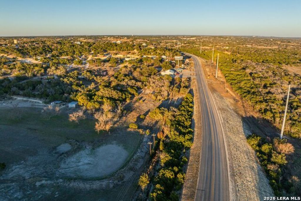 3510 Medina Hwy, Kerrville