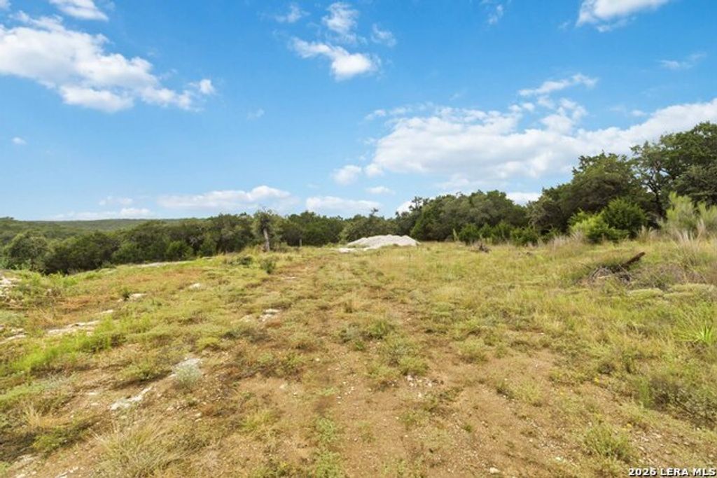 146 George Strait, Canyon Lake