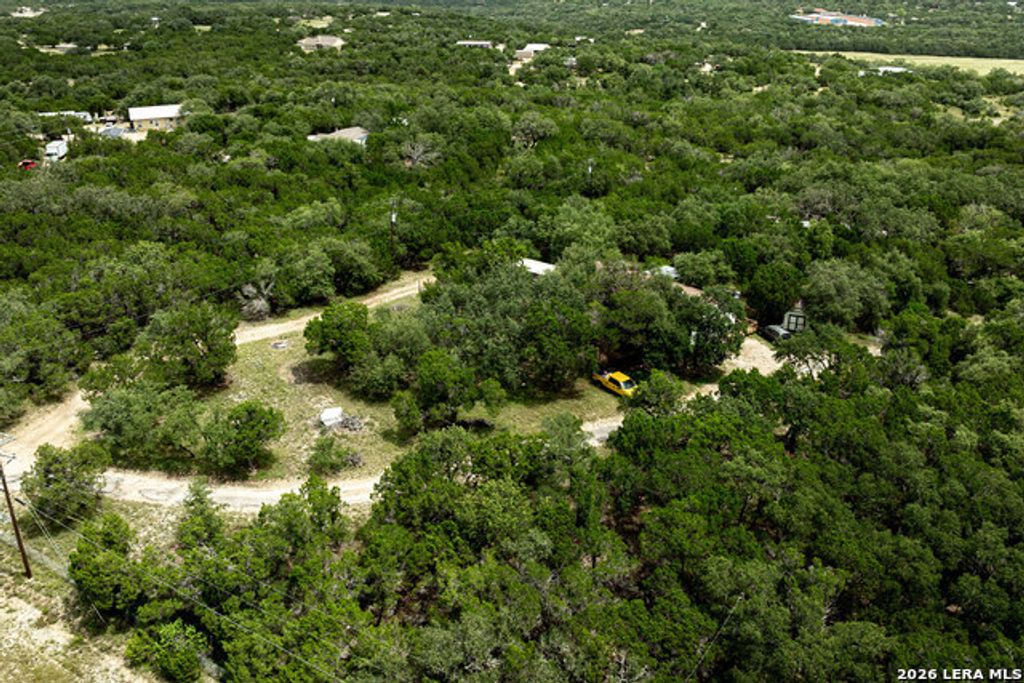 511 Vesper, Canyon Lake
