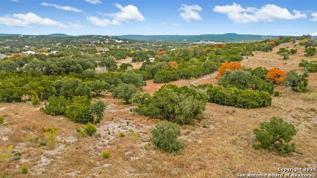 833 Bell Canyon Way, Bulverde