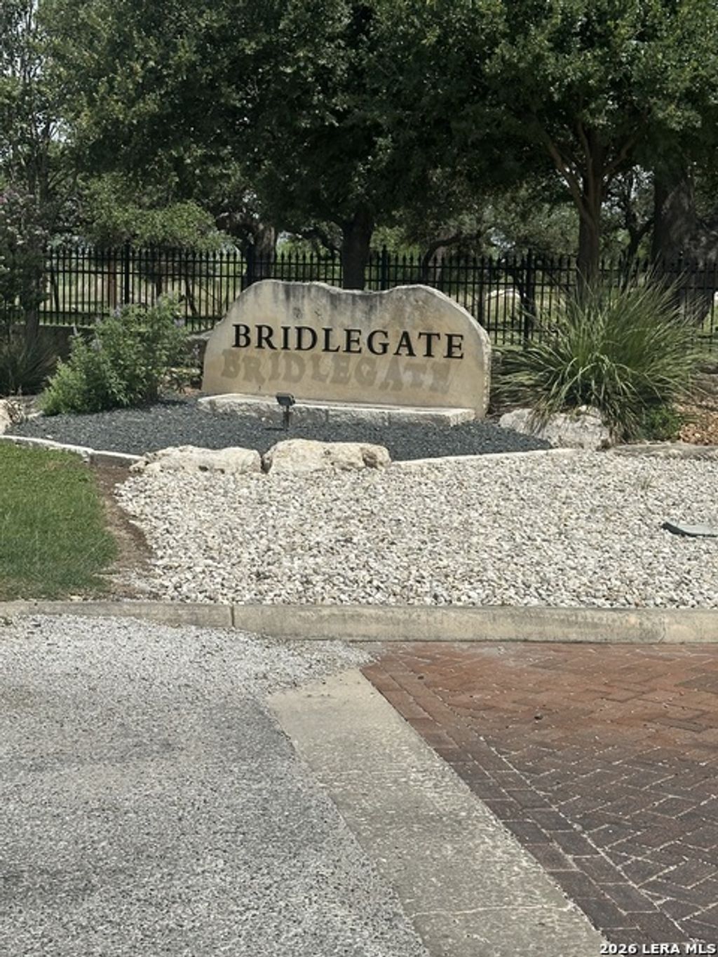 Lot 799 Little Sorrel Way, Bandera