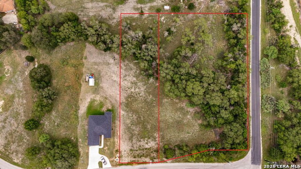 Lot 2, 7, & 8 River Bluff, Castroville