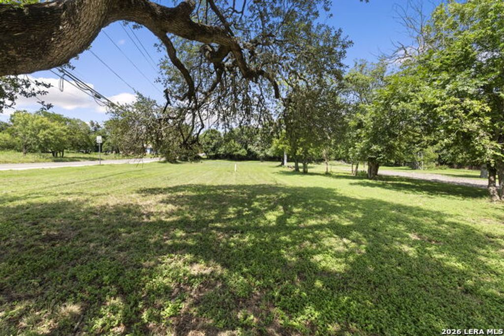 1410 N Bishop, San Marcos