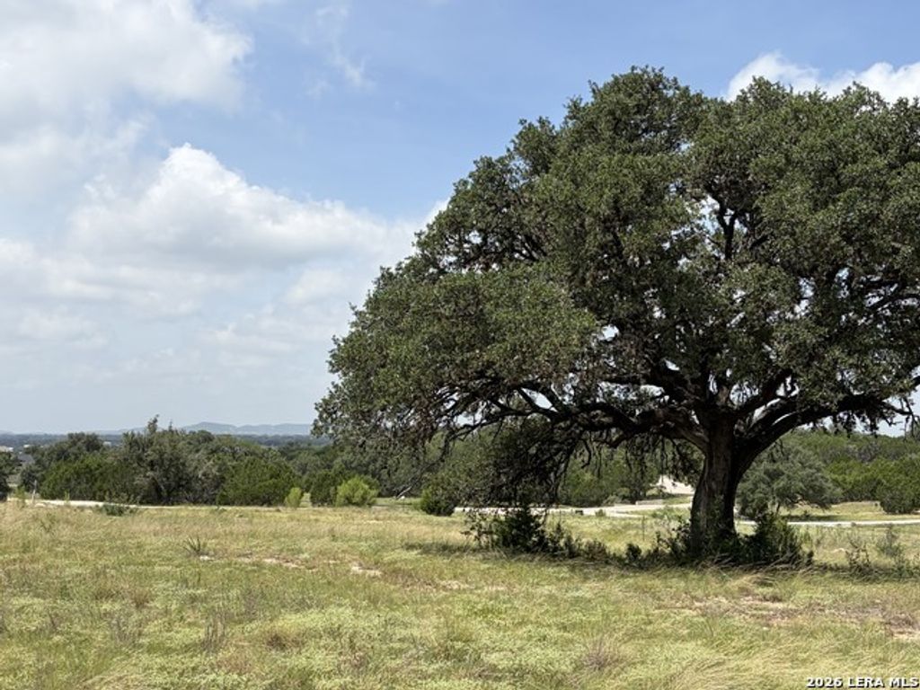 Lot 4 Rio Lantana, Pipe Creek