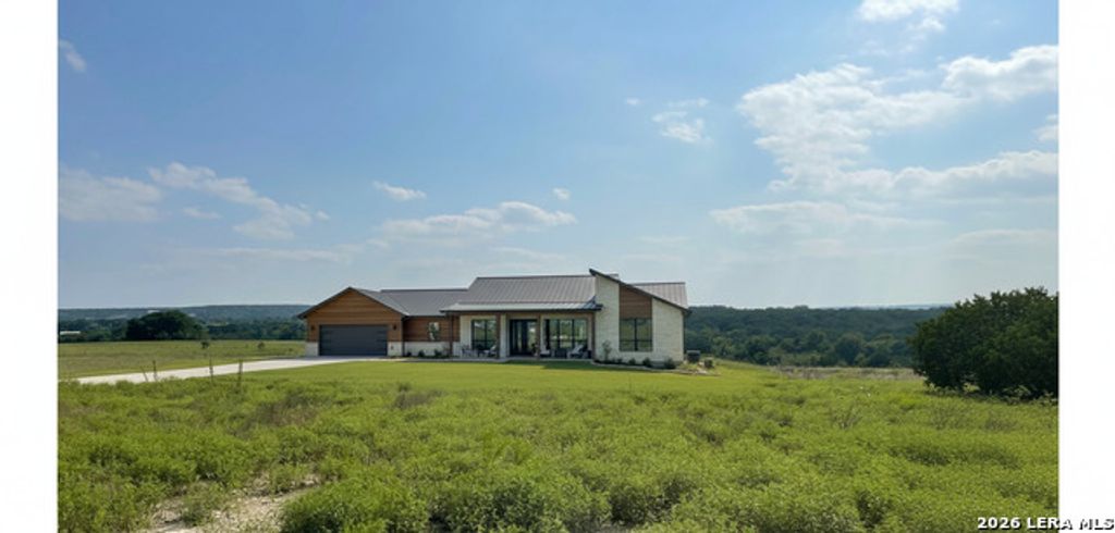 1165 Holden Loop, Copperas Cove