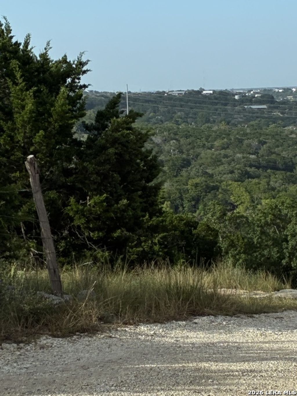 1539 Hidden Acres Rd, Kerrville