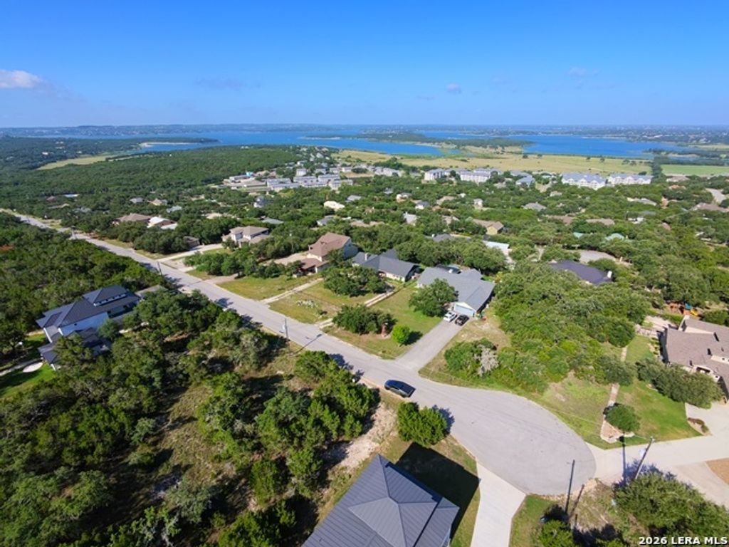 2350 Sunset Ridge, Canyon Lake