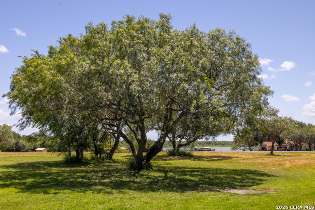 Tbd 24 Lakeshore, Sandia