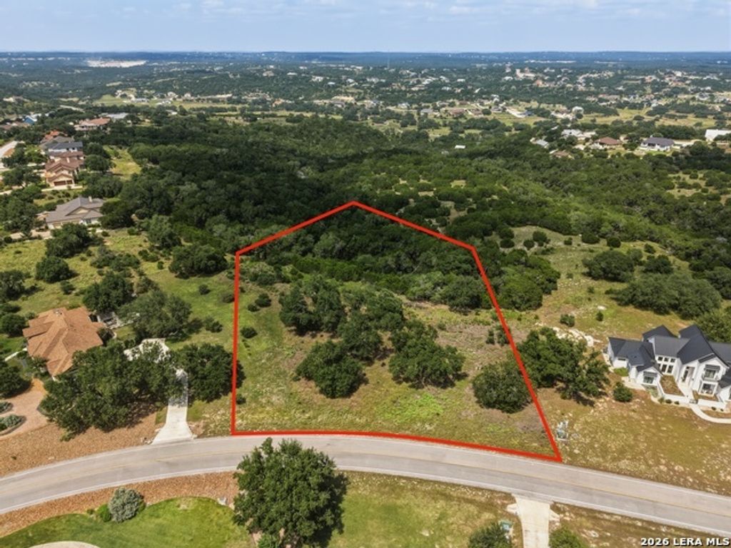 209 Starling Pass, Spring Branch