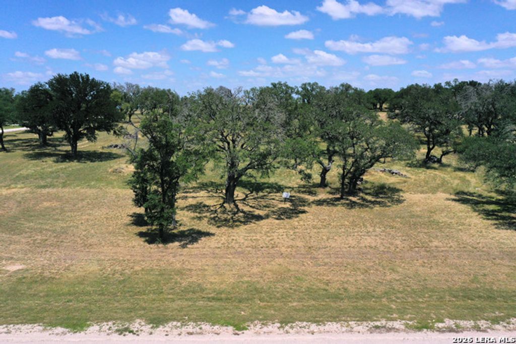 209 Axis Cir, Fredericksburg