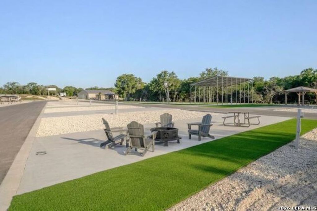 4300 State Highway 16 N, Lot # 82, Bandera