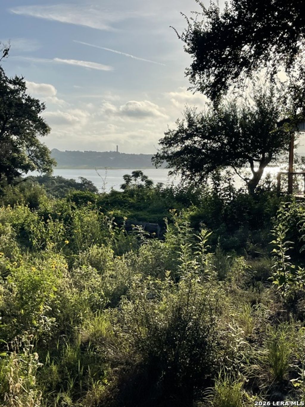 2111 Lakeview, Canyon Lake