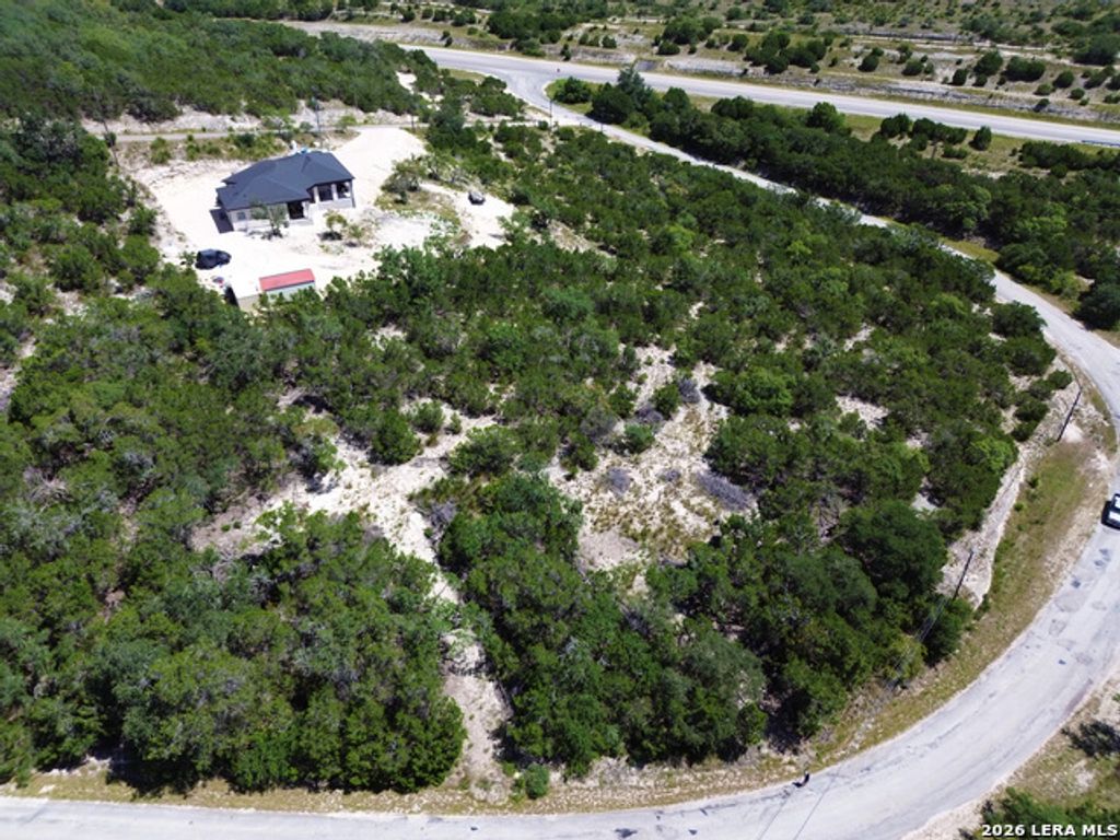 296 Timbercreek Rd, Pipe Creek