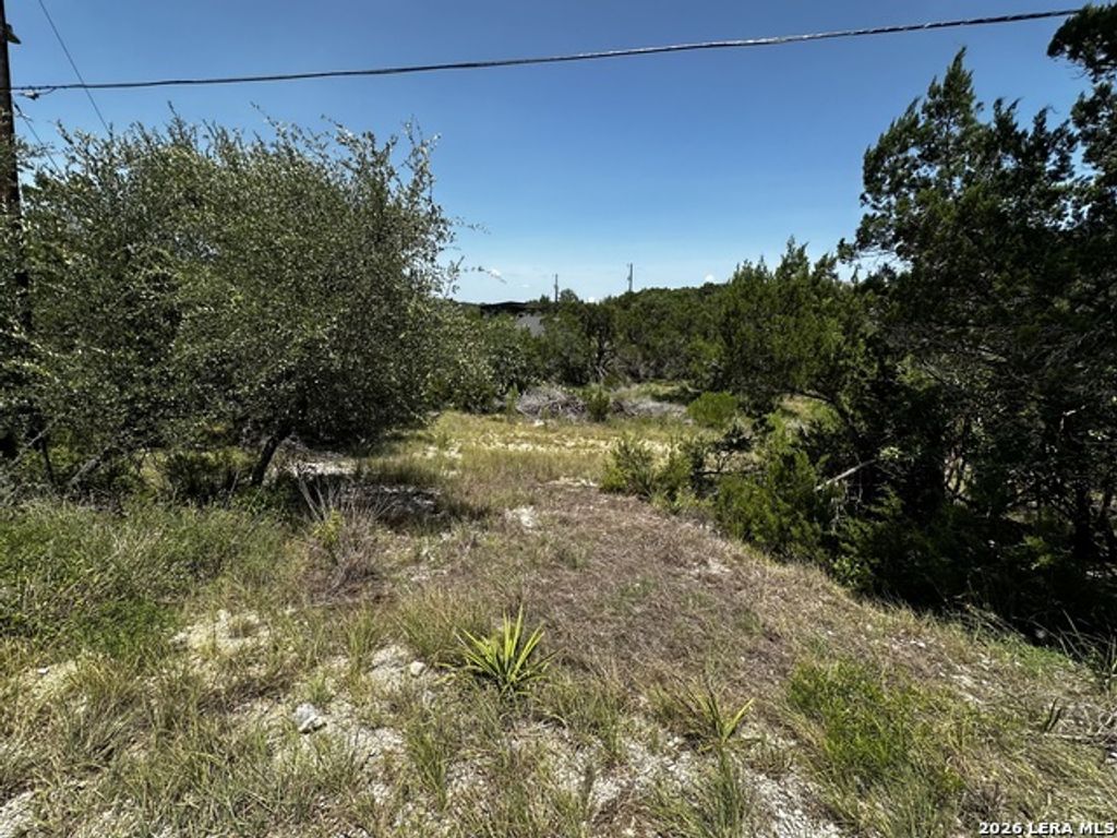 823 Valley Rdg, Canyon Lake