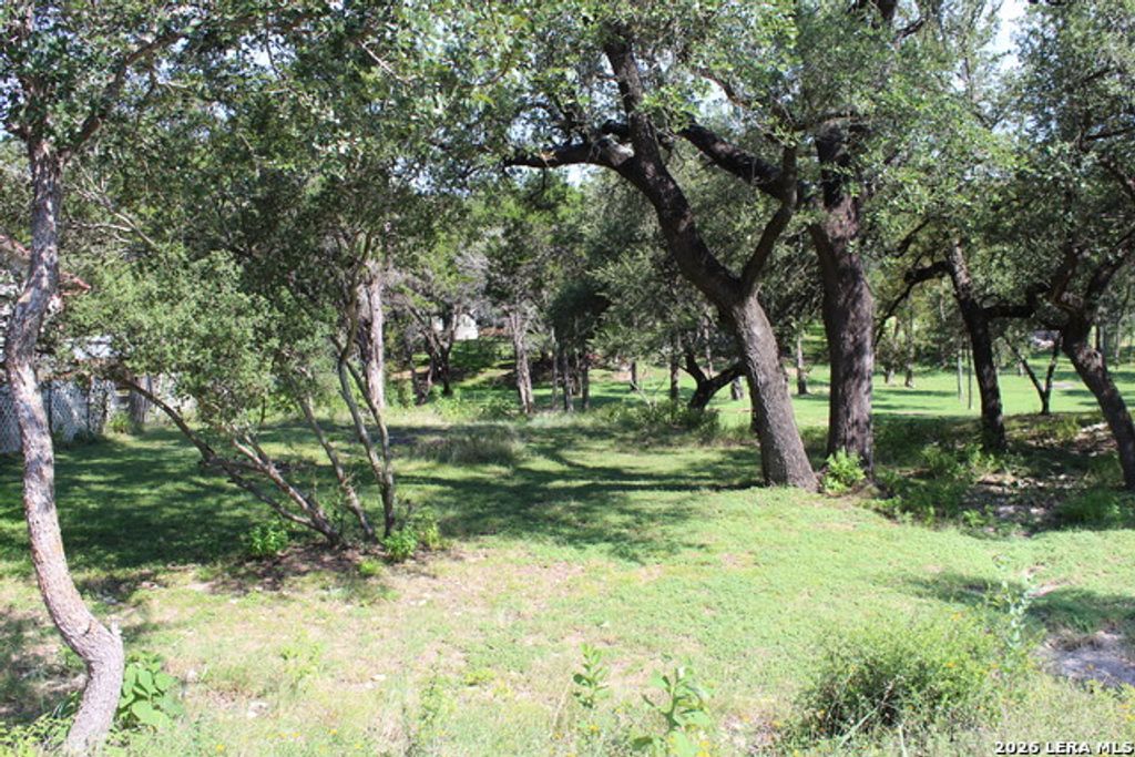 868 Ledgeview, Canyon Lake