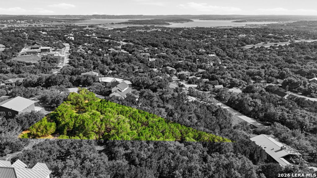 142 Bluejay Ct, Canyon Lake