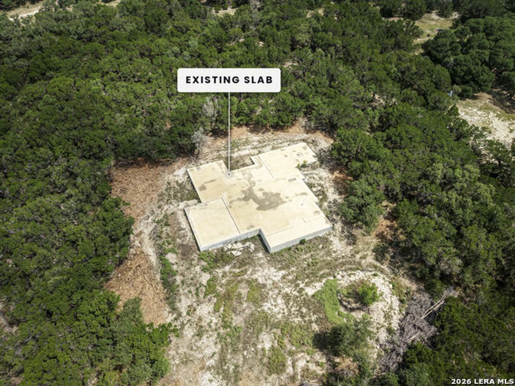 974 Laurel Creek, Pipe Creek