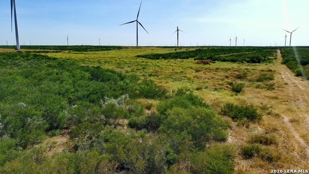 Tract 6 (80ac) San Pablo Dr, Bruni