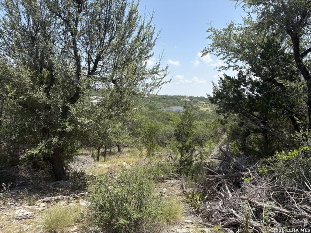 564 (lot 2000) Rock Trail Place, Spring Branch