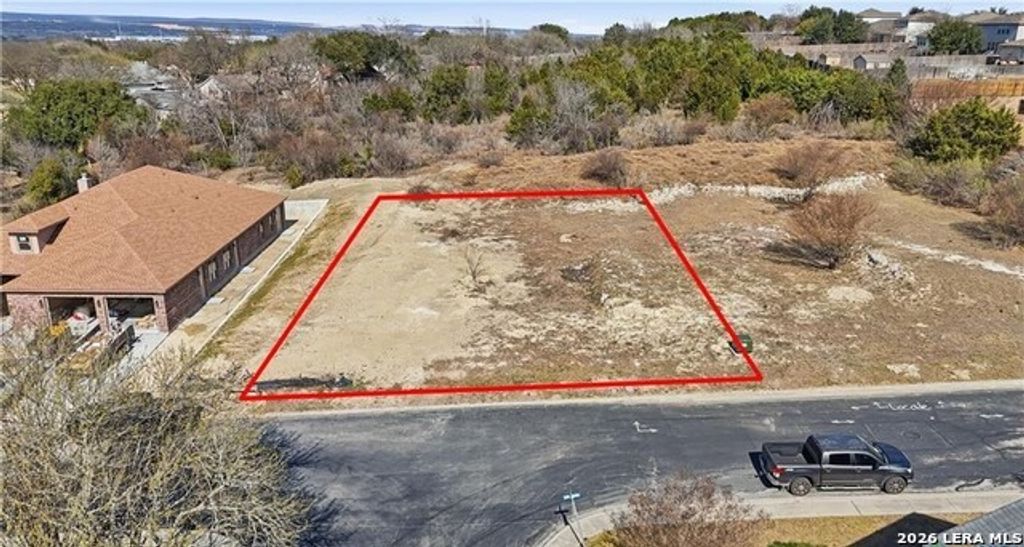 3758 Greenridge, Schertz
