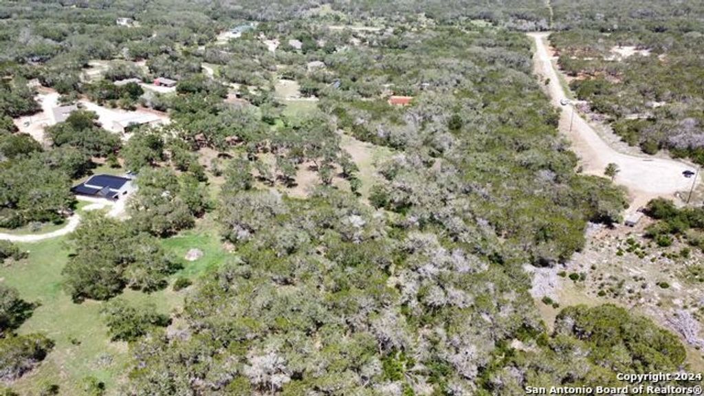 Lot 85, 216 County Road 2475, Hondo