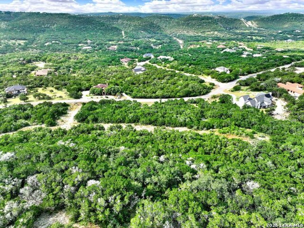 Lot 101 Pr 1712, Mico