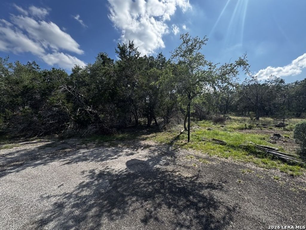 351 Barton Meadow Dr, Dripping Springs